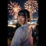 うゆ 【浴衣派？ワンピース派？】 バイオレンス
