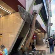 ヒメ日記 2026/08/10 22:25 投稿 うゆ バイオレンス
