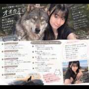 ヒメ日記 2026/09/26 10:05 投稿 うゆ バイオレンス