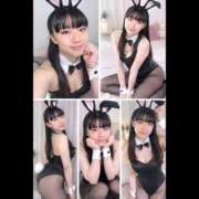 うゆ 【今日はこんな感じ】 バイオレンス