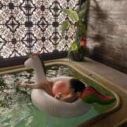 ヒメ日記 2025/08/22 16:19 投稿 MIRU GINGIRA☆TOKYO～ギンギラ東京～