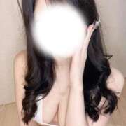 ヒメ日記 2025/09/03 20:14 投稿 MIRU GINGIRA☆TOKYO～ギンギラ東京～