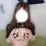 ヒメ日記 2025/09/08 23:34 投稿 MIRU GINGIRA☆TOKYO～ギンギラ東京～