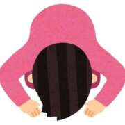 ヒメ日記 2025/09/17 09:44 投稿 MIRU GINGIRA☆TOKYO～ギンギラ東京～