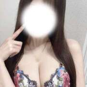 ヒメ日記 2025/09/23 20:14 投稿 MIRU GINGIRA☆TOKYO～ギンギラ東京～