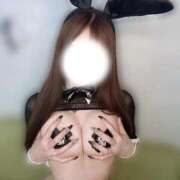 ヒメ日記 2025/09/25 12:20 投稿 MIRU GINGIRA☆TOKYO～ギンギラ東京～