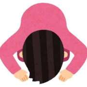 ヒメ日記 2025/09/26 20:54 投稿 MIRU GINGIRA☆TOKYO～ギンギラ東京～