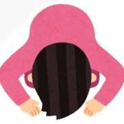 ヒメ日記 2025/10/02 03:44 投稿 MIRU GINGIRA☆TOKYO～ギンギラ東京～