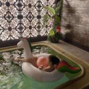 ヒメ日記 2025/10/26 19:15 投稿 MIRU GINGIRA☆TOKYO～ギンギラ東京～