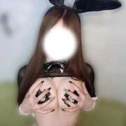 ヒメ日記 2025/11/05 18:45 投稿 MIRU GINGIRA☆TOKYO～ギンギラ東京～