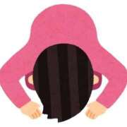 ヒメ日記 2025/11/12 11:54 投稿 MIRU GINGIRA☆TOKYO～ギンギラ東京～