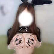 ヒメ日記 2025/12/30 21:11 投稿 MIRU GINGIRA☆TOKYO～ギンギラ東京～