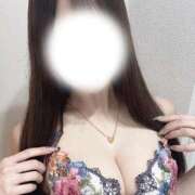 ヒメ日記 2026/01/02 19:19 投稿 MIRU GINGIRA☆TOKYO～ギンギラ東京～