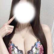 ヒメ日記 2026/05/07 18:21 投稿 MIRU GINGIRA☆TOKYO～ギンギラ東京～