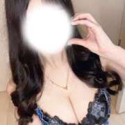ヒメ日記 2026/06/07 12:18 投稿 MIRU GINGIRA☆TOKYO～ギンギラ東京～