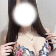 ヒメ日記 2026/06/16 22:09 投稿 MIRU GINGIRA☆TOKYO～ギンギラ東京～