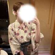ヒメ日記 2026/10/08 15:23 投稿 MIRU GINGIRA☆TOKYO～ギンギラ東京～