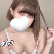 ヒメ日記 2025/07/31 19:13 投稿 アリアナ Club Hearts