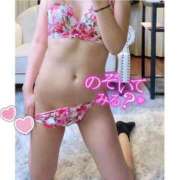 ヒメ日記 2025/08/12 18:46 投稿 アリアナ Club Hearts