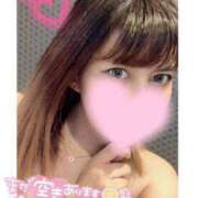 ヒメ日記 2025/08/22 14:15 投稿 アリアナ Club Hearts