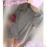 ヒメ日記 2025/09/18 17:16 投稿 アリアナ Club Hearts