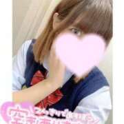 ヒメ日記 2025/09/23 21:02 投稿 アリアナ Club Hearts