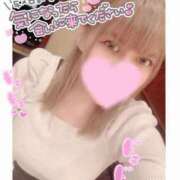 ヒメ日記 2025/09/24 02:17 投稿 アリアナ Club Hearts