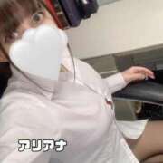 ヒメ日記 2025/09/25 18:18 投稿 アリアナ Club Hearts