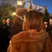 ヒメ日記 2025/10/25 20:46 投稿 アリアナ Club Hearts