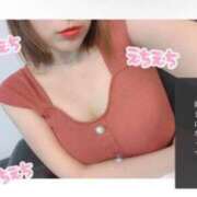 ヒメ日記 2025/12/02 20:02 投稿 アリアナ Club Hearts