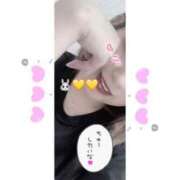 ヒメ日記 2026/02/07 21:31 投稿 アリアナ Club Hearts