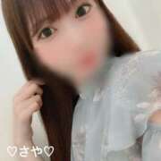 白井さや 初体験 月の真珠-五反田-