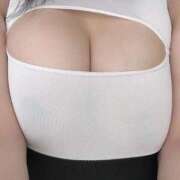 ヒメ日記 2025/08/06 20:09 投稿 りみ 白い巨乳