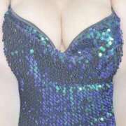 ヒメ日記 2025/08/11 10:59 投稿 りみ 白い巨乳