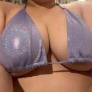 ヒメ日記 2025/08/13 12:09 投稿 りみ 白い巨乳