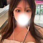 ヒメ日記 2025/08/13 23:29 投稿 りみ 白い巨乳