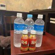 ヒメ日記 2025/08/14 17:59 投稿 りみ 白い巨乳