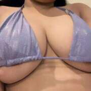 ヒメ日記 2025/08/18 13:09 投稿 りみ 白い巨乳