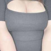 ヒメ日記 2025/08/20 12:55 投稿 りみ 白い巨乳