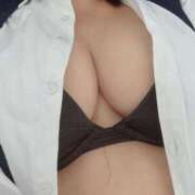 ヒメ日記 2025/08/20 17:19 投稿 りみ 白い巨乳