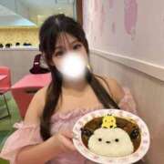 ヒメ日記 2025/08/24 16:19 投稿 りみ 白い巨乳