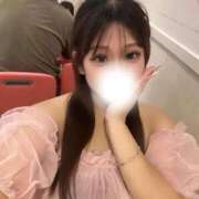 ヒメ日記 2025/08/26 17:49 投稿 りみ 白い巨乳