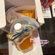 ヒメ日記 2025/08/30 15:49 投稿 りみ 白い巨乳