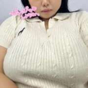 ヒメ日記 2025/08/31 22:59 投稿 りみ 白い巨乳