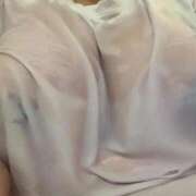 ヒメ日記 2025/09/04 15:49 投稿 りみ 白い巨乳