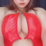 ヒメ日記 2025/09/06 11:39 投稿 りみ 白い巨乳