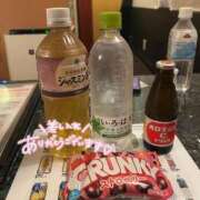 ヒメ日記 2025/09/07 00:49 投稿 りみ 白い巨乳