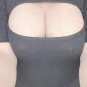 ヒメ日記 2025/09/18 12:19 投稿 りみ 白い巨乳