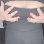 ヒメ日記 2025/09/19 12:10 投稿 りみ 白い巨乳