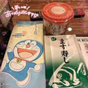 ヒメ日記 2025/09/19 14:59 投稿 りみ 白い巨乳